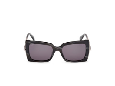 Max Mara MM0166 63A