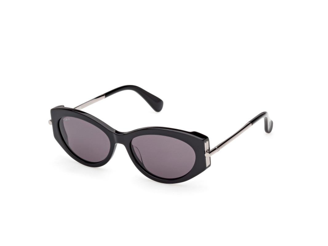 Max Mara MM0167 01A