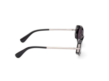 Max Mara MM0167 01A