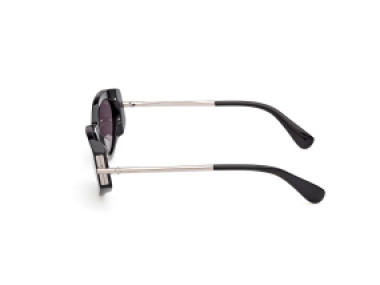 Max Mara MM0167 01A