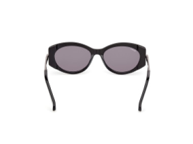 Max Mara MM0167 01A