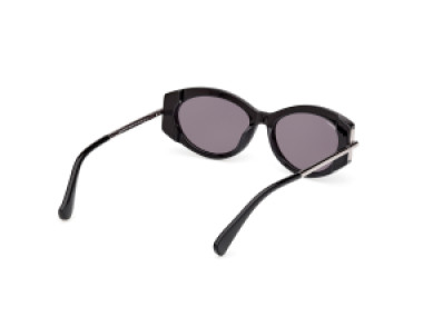 Max Mara MM0167 01A