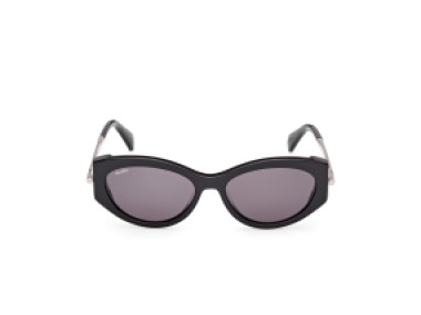 Max Mara MM0167 01A