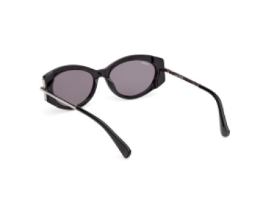 Max Mara MM0167 01A