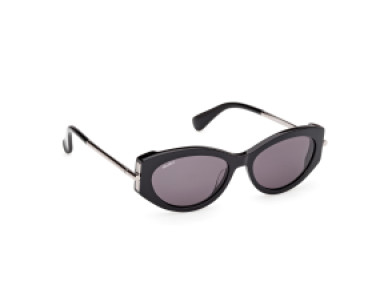 Max Mara MM0167 01A
