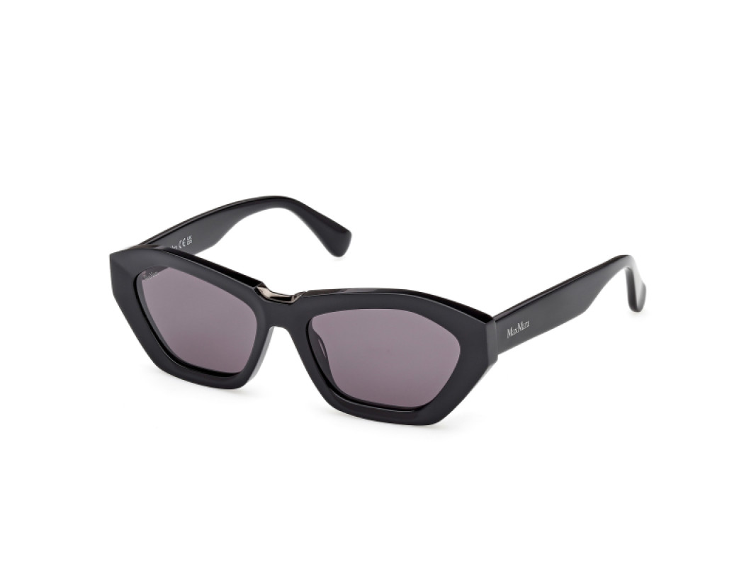 Max Mara MM0169 01A