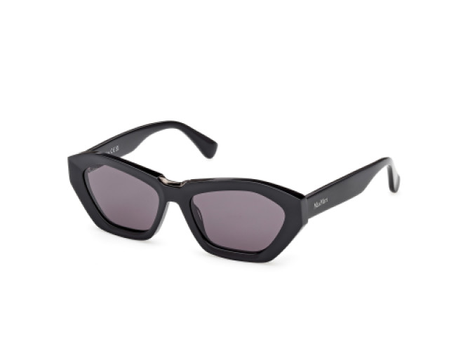 Max Mara MM0169 01A