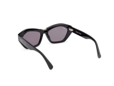 Max Mara MM0169 01A
