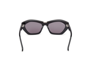 Max Mara MM0169 01A