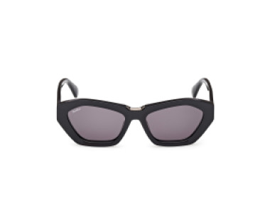 Max Mara MM0169 01A