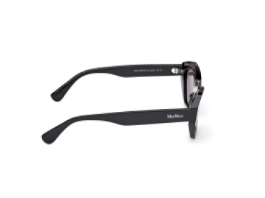 Max Mara MM0169 01A