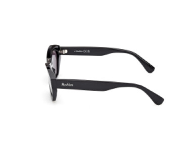 Max Mara MM0169 01A