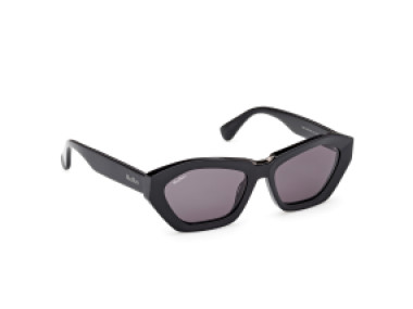 Max Mara MM0169 01A