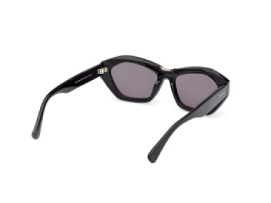 Max Mara MM0169 01A