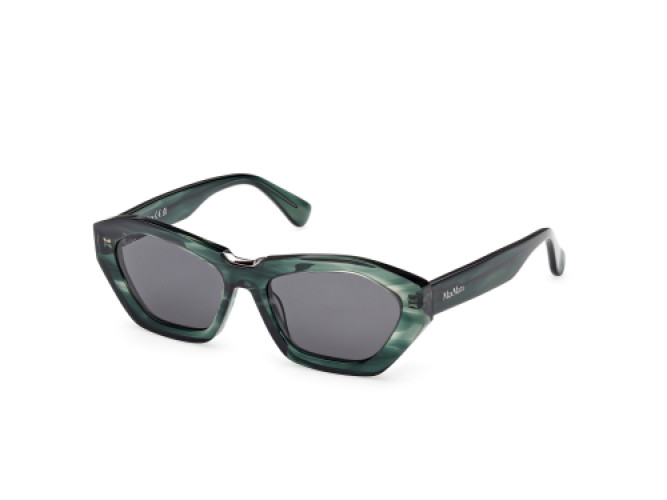 Max Mara MM0169 98A