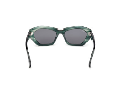 Max Mara MM0169 98A