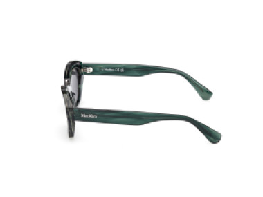 Max Mara MM0169 98A