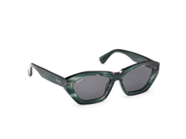 Max Mara MM0169 98A