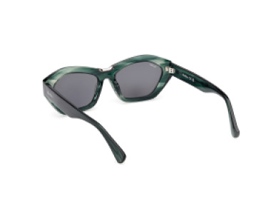 Max Mara MM0169 98A