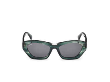 Max Mara MM0169 98A