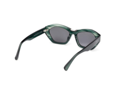 Max Mara MM0169 98A