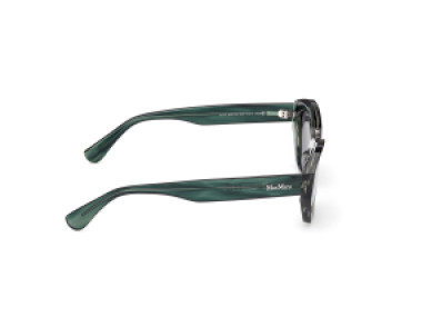 Max Mara MM0169 98A