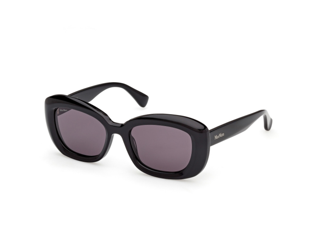 Max Mara MM0170 01A
