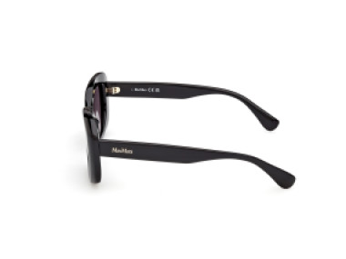 Max Mara MM0170 01A