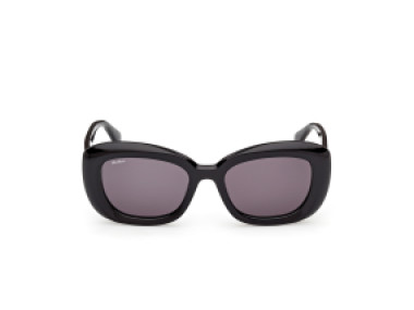 Max Mara MM0170 01A