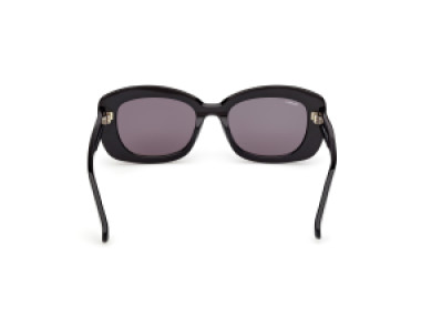 Max Mara MM0170 01A