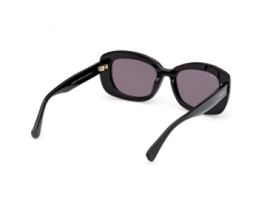 Max Mara MM0170 01A