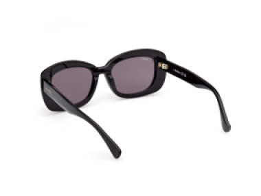 Max Mara MM0170 01A