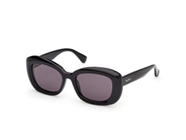 Max Mara MM0170 01A