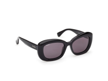 Max Mara MM0170 01A
