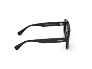 Max Mara MM0170 01A