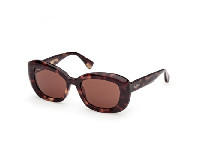 Max Mara MM0170 55E