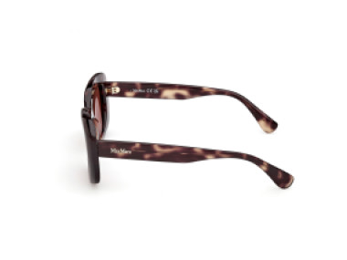 Max Mara MM0170 55E