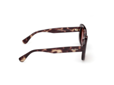 Max Mara MM0170 55E