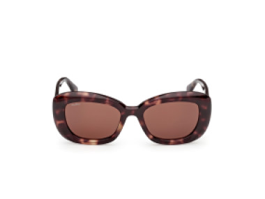 Max Mara MM0170 55E