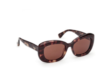 Max Mara MM0170 55E