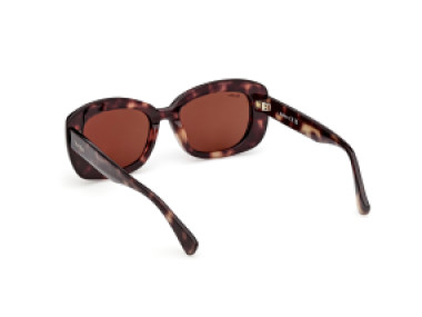 Max Mara MM0170 55E