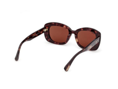 Max Mara MM0170 55E