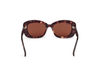 Max Mara MM0170 55E