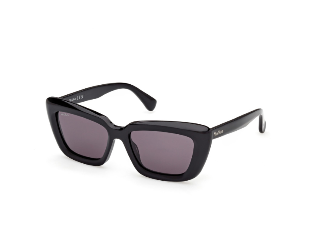 Max Mara MM0171 01A