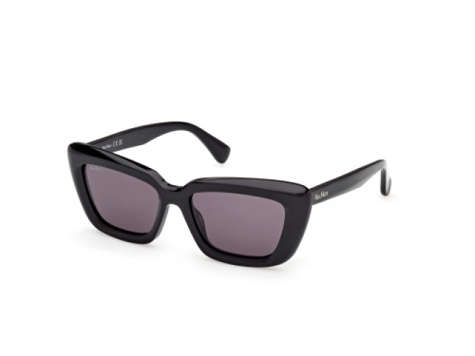Max Mara MM0171 01A