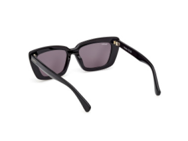 Max Mara MM0171 01A