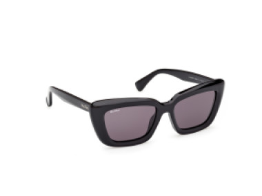 Max Mara MM0171 01A