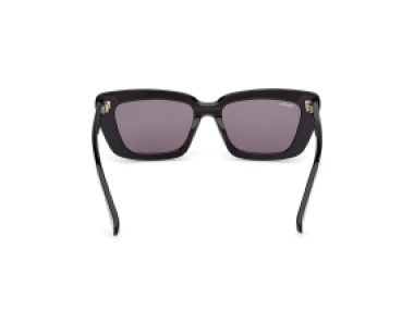 Max Mara MM0171 01A