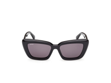 Max Mara MM0171 01A