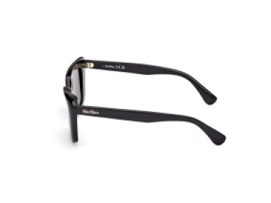Max Mara MM0171 01A